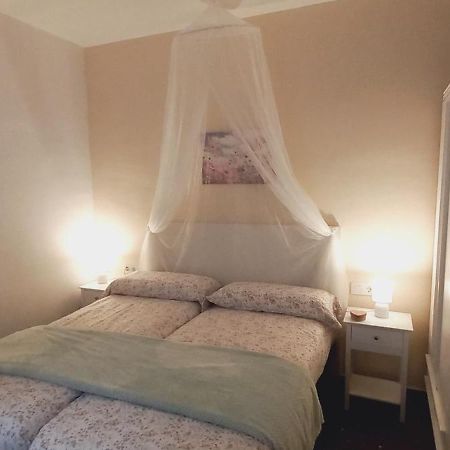 略夫雷加特河畔奥斯皮塔莱特Cozy And Sunny Penthouse Fira Bcn公寓 外观 照片