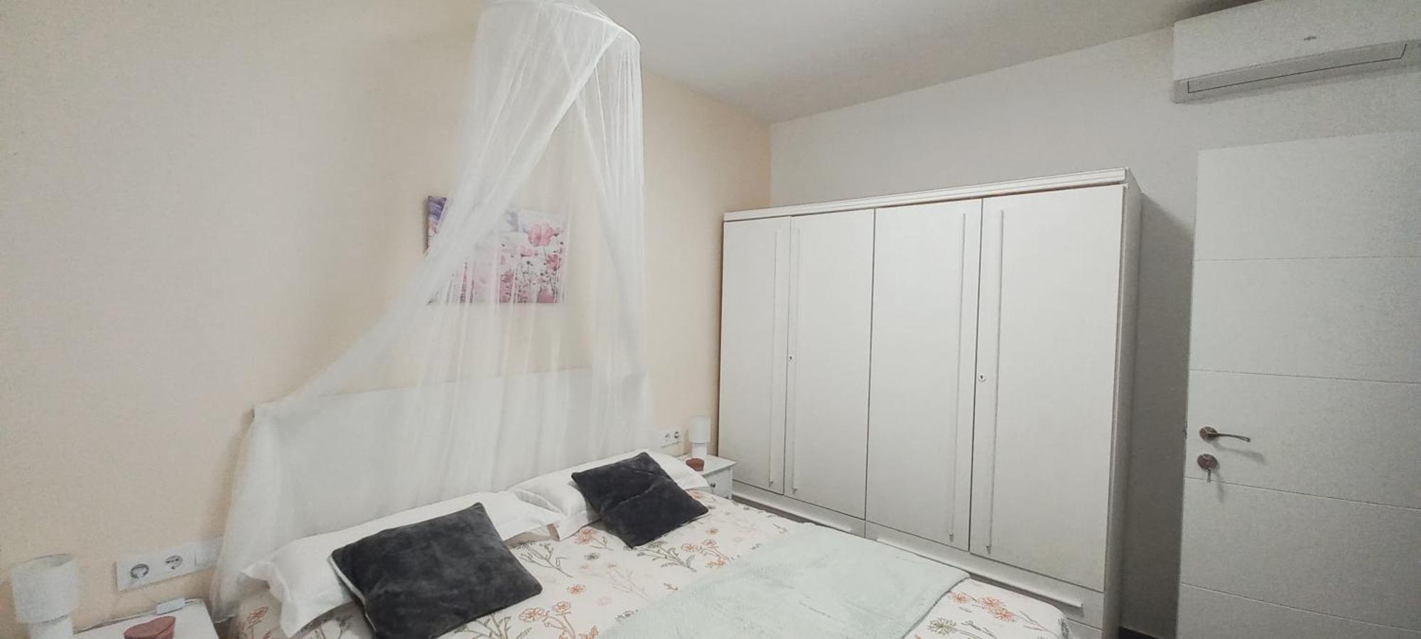 略夫雷加特河畔奥斯皮塔莱特Cozy And Sunny Penthouse Fira Bcn公寓 外观 照片
