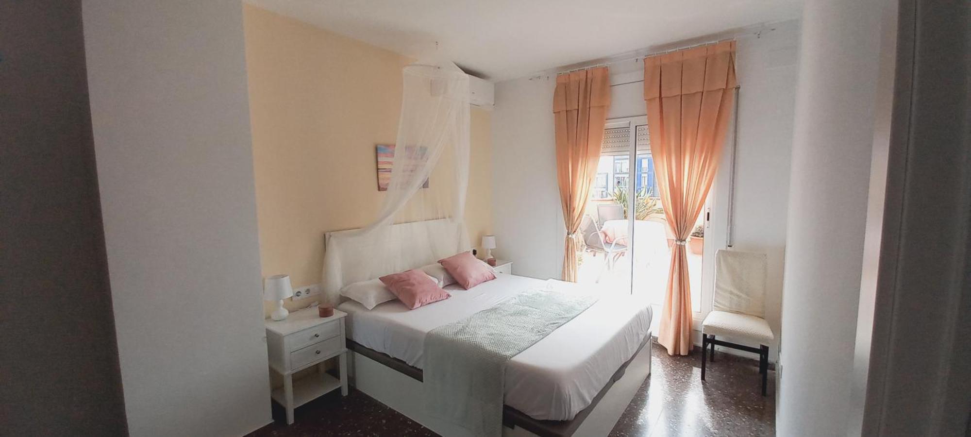 略夫雷加特河畔奥斯皮塔莱特Cozy And Sunny Penthouse Fira Bcn公寓 外观 照片