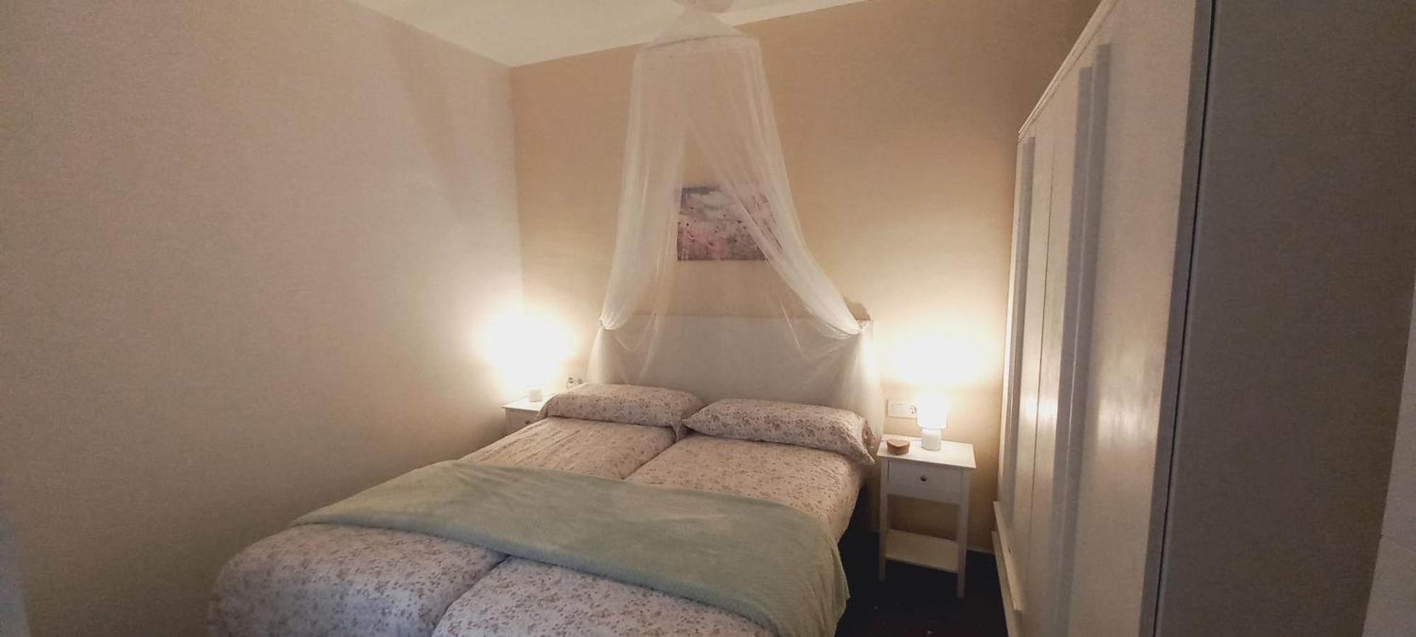 略夫雷加特河畔奥斯皮塔莱特Cozy And Sunny Penthouse Fira Bcn公寓 外观 照片