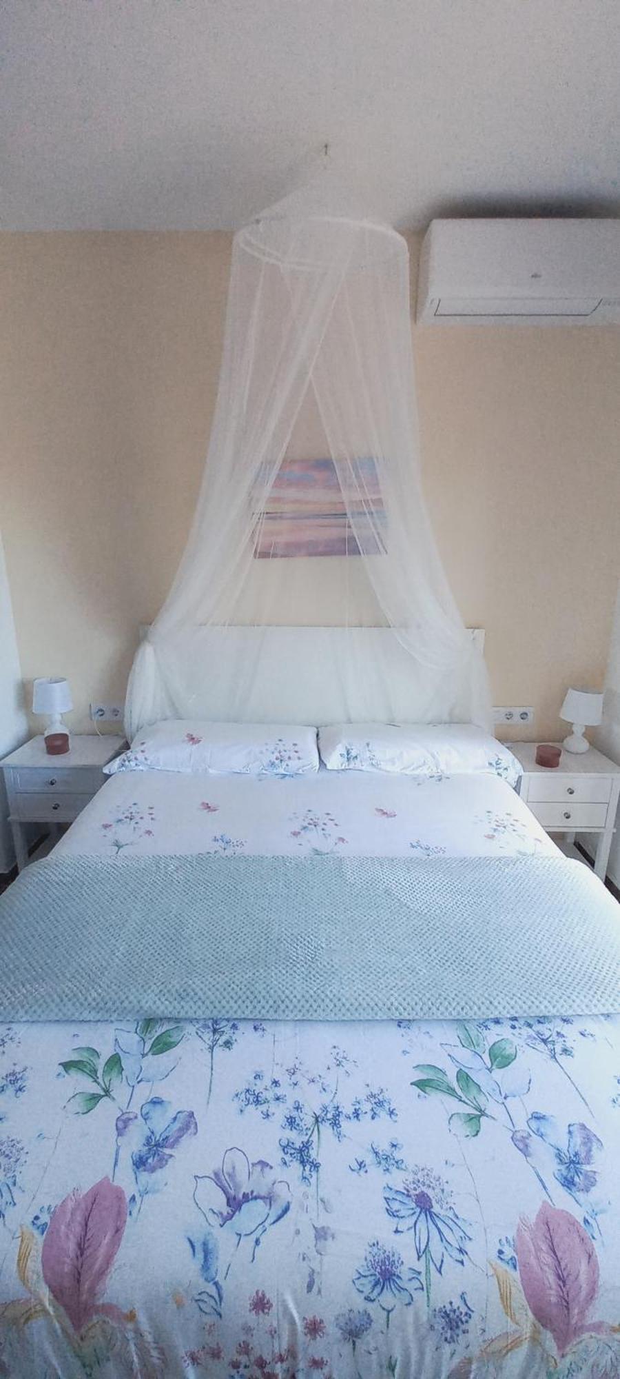 略夫雷加特河畔奥斯皮塔莱特Cozy And Sunny Penthouse Fira Bcn公寓 外观 照片