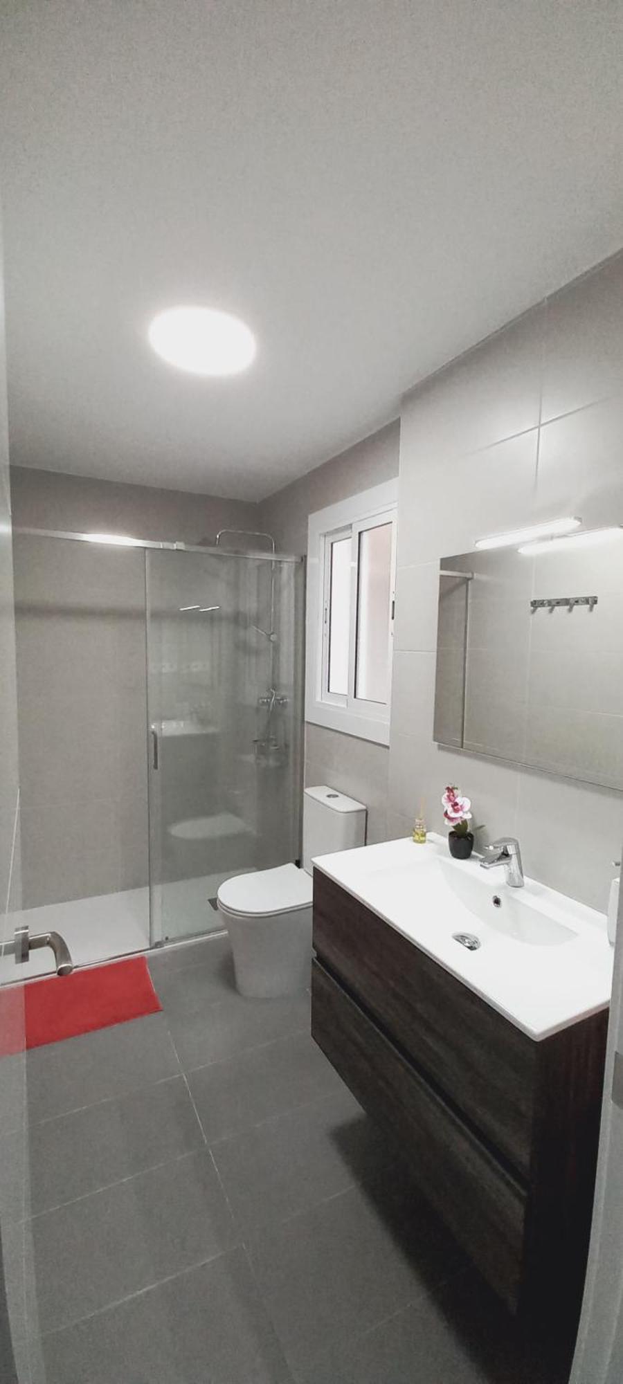 略夫雷加特河畔奥斯皮塔莱特Cozy And Sunny Penthouse Fira Bcn公寓 外观 照片